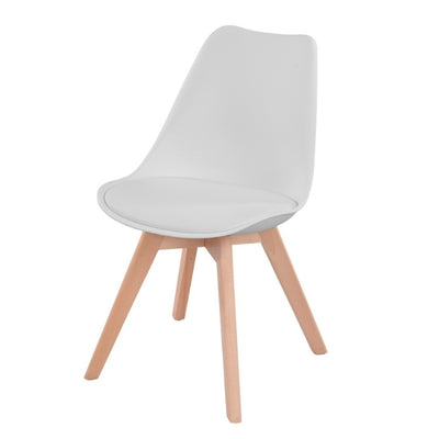 FRANKFURT WHITE RF