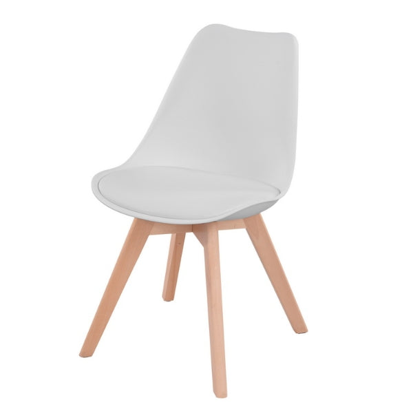 FRANKFURT WHITE RF