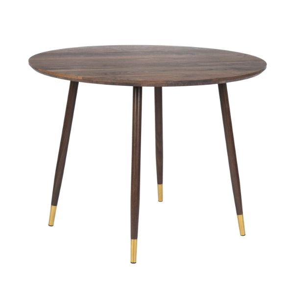VIVIAN ROUND 100CM
