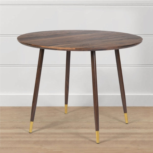 VIVIAN ROUND 100CM