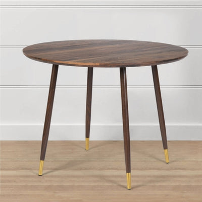 VIVIAN ROUND 110CM