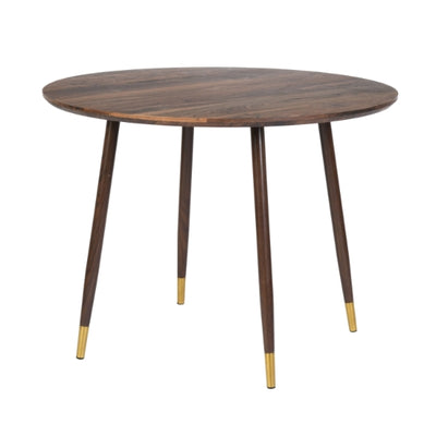 VIVIAN ROUND 100CM