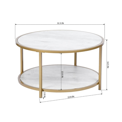 NEKA SMALL WHITE WOOD A