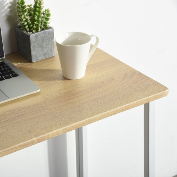 ASCOLI OAK D