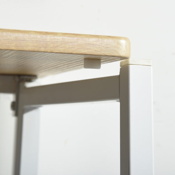 ASCOLI OAK D