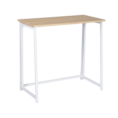 ASCOLI OAK D