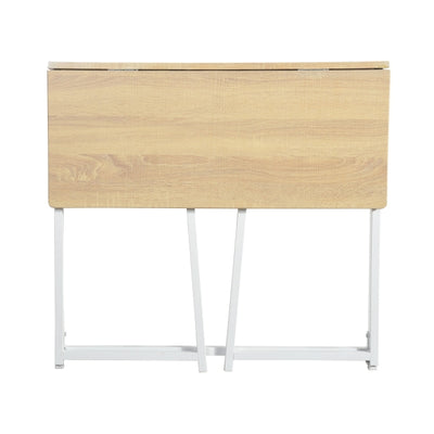 ASCOLI OAK D