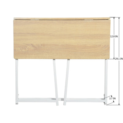 ASCOLI OAK D
