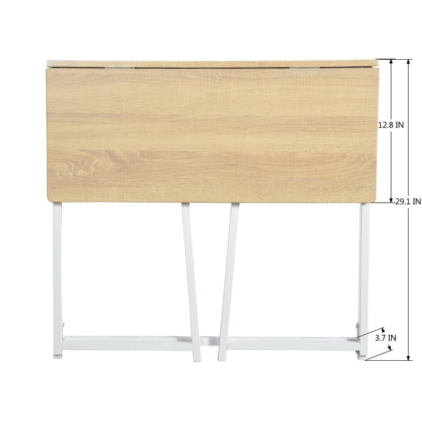 ASCOLI OAK D