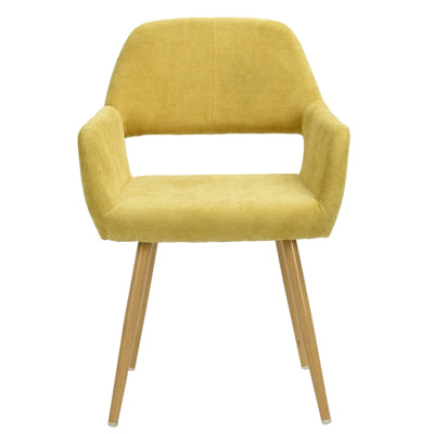 CROMWELL YELLOW 2PCS SD