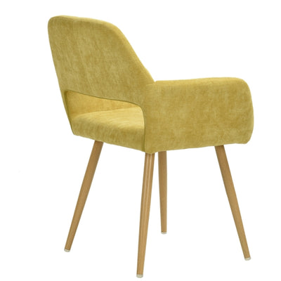 CROMWELL YELLOW 2PCS SD
