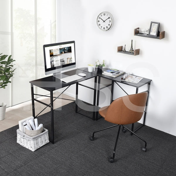 BELSON BLACK B