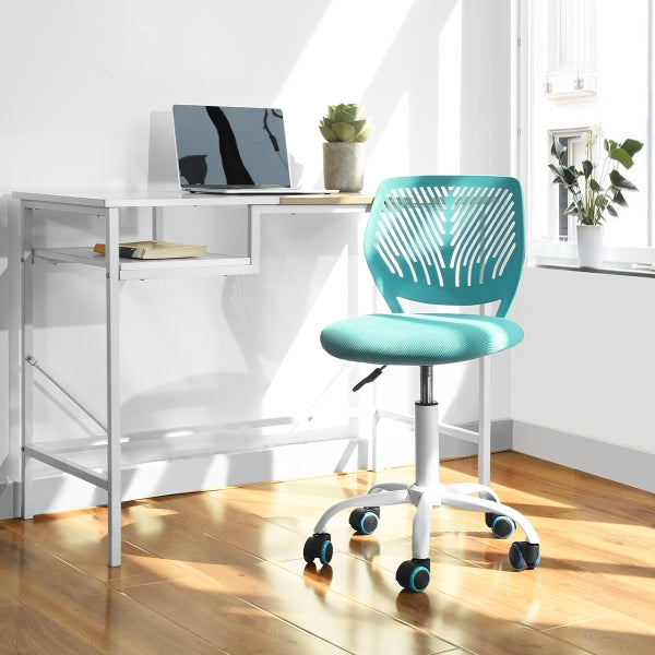 CARNATION TURQUOISE