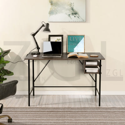 LILAH 246T