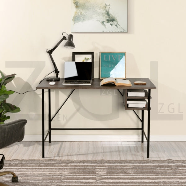LILAH 246T