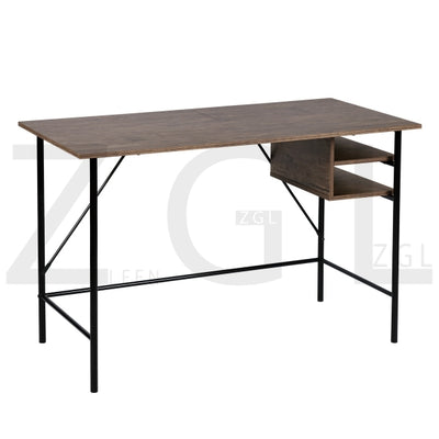 LILAH 246T