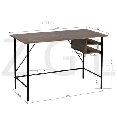 LILAH 246T