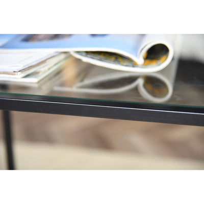 ADOMO GLASS A