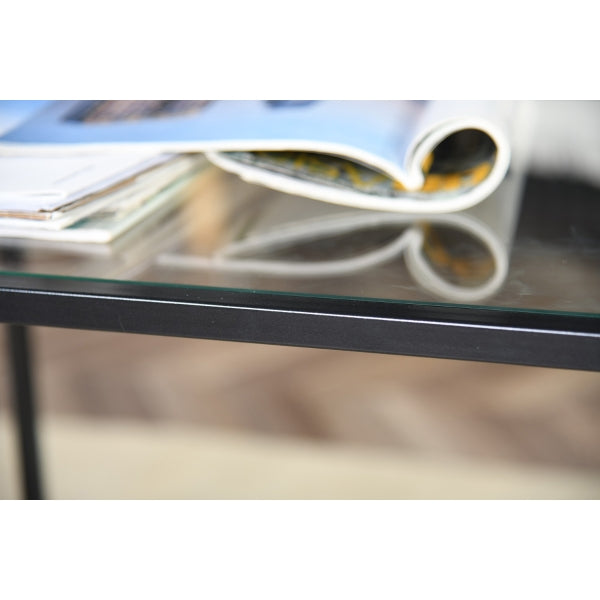ADOMO GLASS A