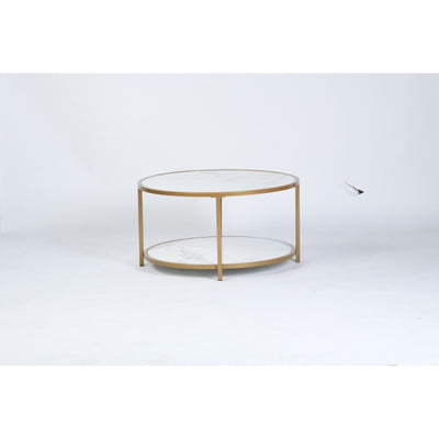 NEKA SMALL WHITE WOOD A