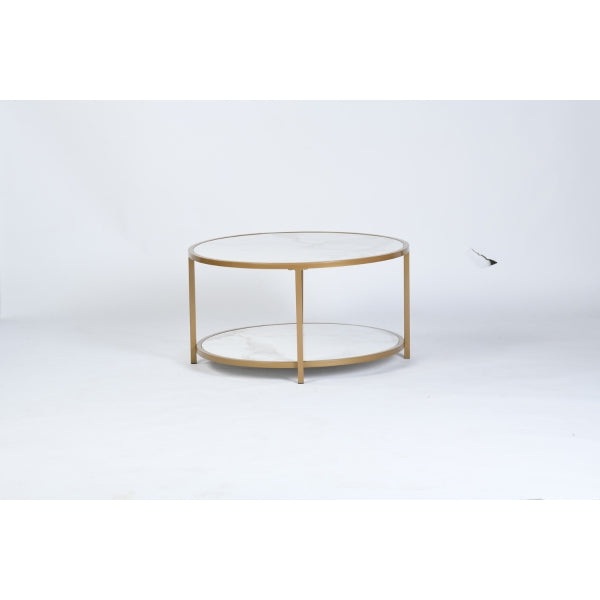 NEKA SMALL WHITE WOOD A