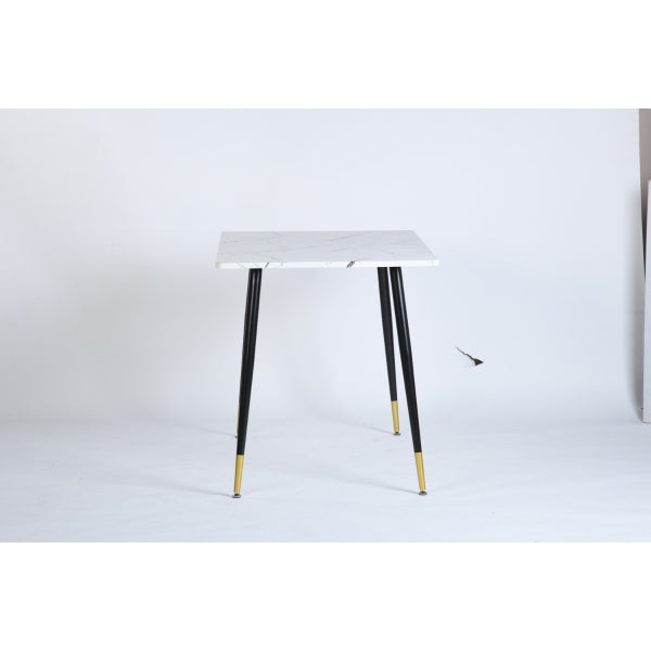 WHALEN MARBLE TABLE