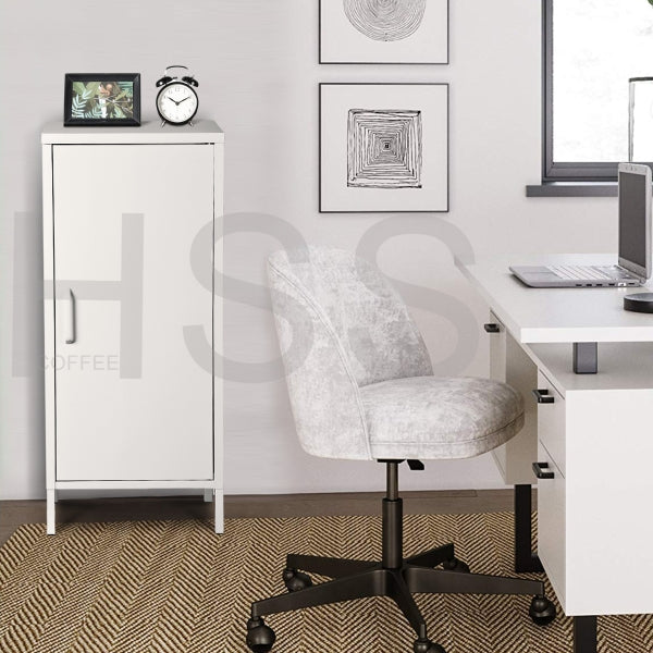 HANSON WHITE