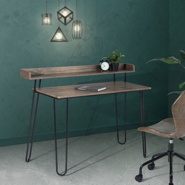 ACER HM