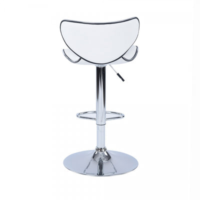 ARN WHITE