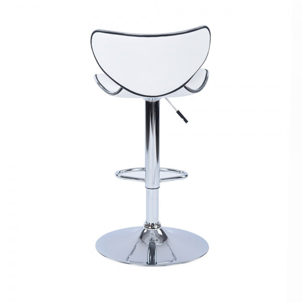 ARN WHITE