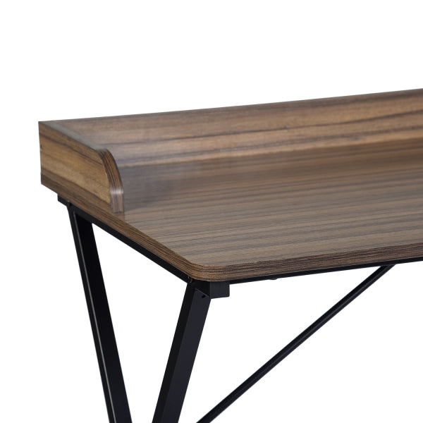 AVA JM LMKZ 246T 75CM