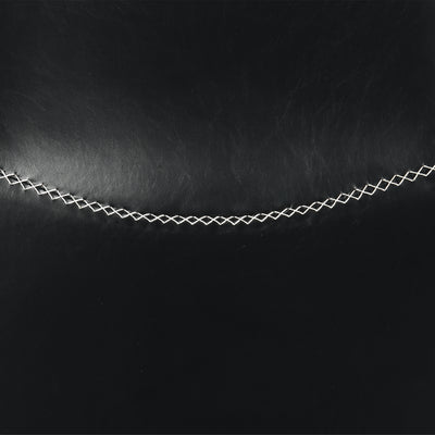 Set of 2 industrial style black PU swivel bar stools with white stitching 67Hcm CHARLTON COUNTER BLACK PU BLACK LEG 2PCS