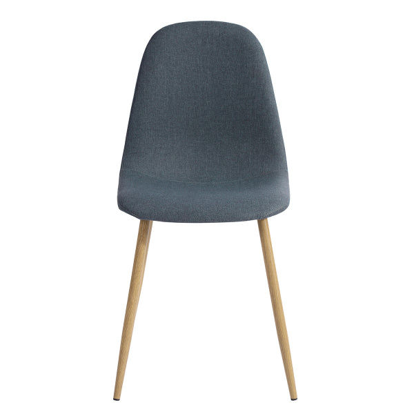 CHARLTON BLUE MDM YKC