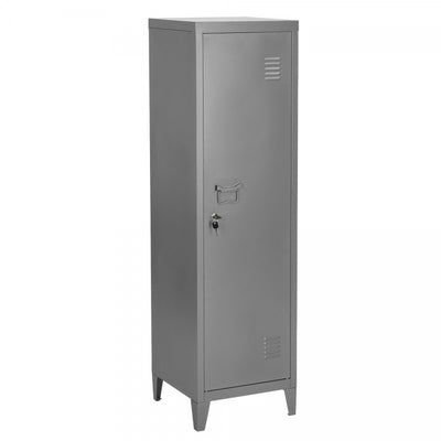 COUNCILBLUFFS DARK GREY LT