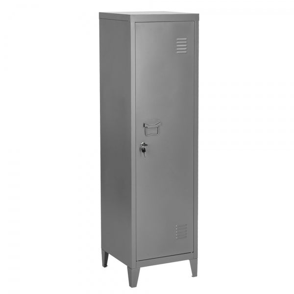 COUNCILBLUFFS DARK GREY LT