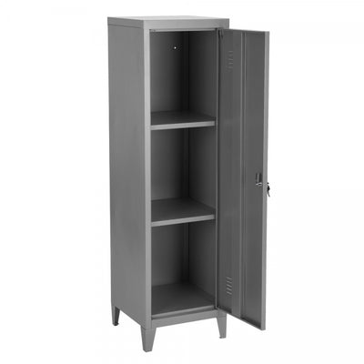 COUNCILBLUFFS DARK GREY LT