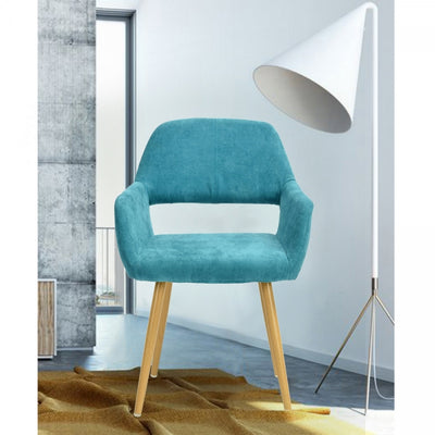 CROMWELL LIGHT GREEN 2PCS SD