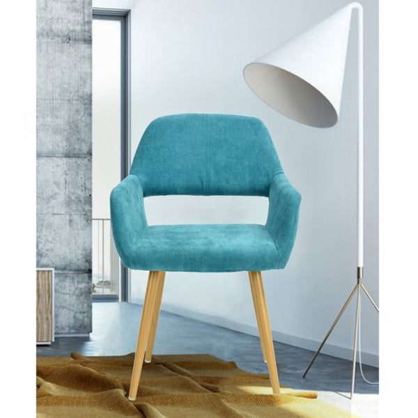 CROMWELL LIGHT GREEN 2PCS SD