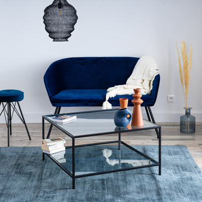 Up to 50% Off Coffee Tables