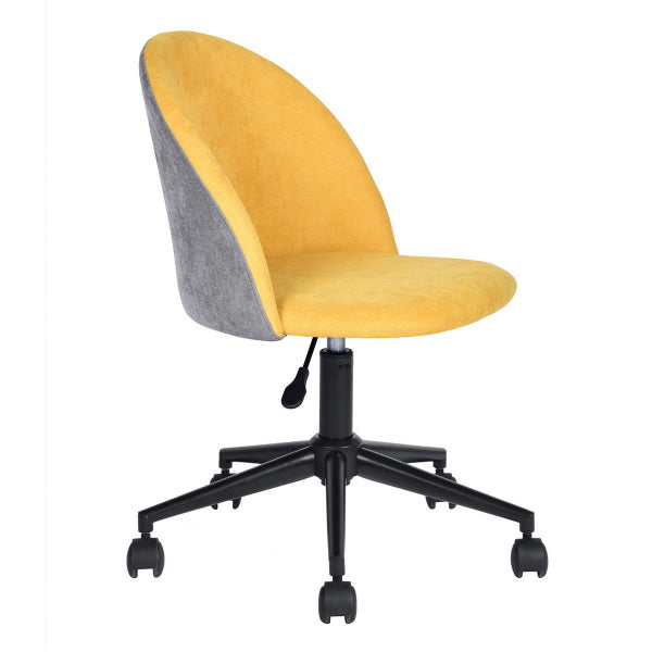 DUDLEY YELLOW
