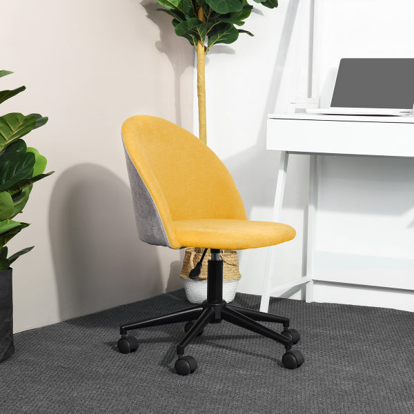 DUDLEY YELLOW