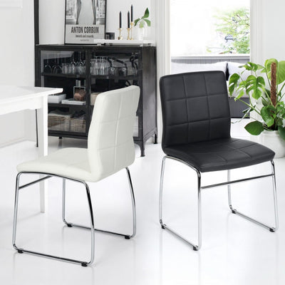 EDGECUMBE BLACK RF
