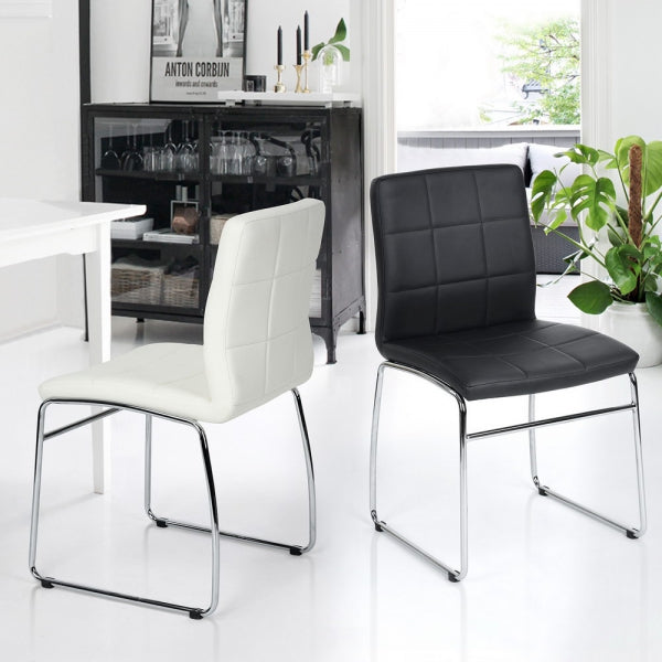EDGECUMBE BLACK RF