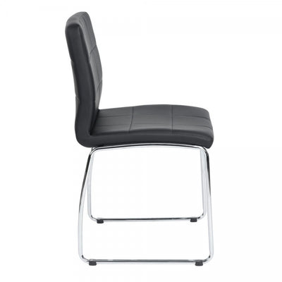 EDGECUMBE BLACK RF