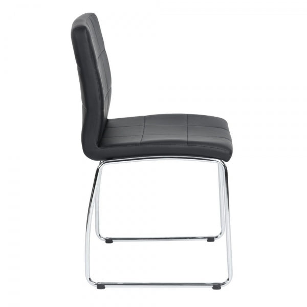 EDGECUMBE BLACK RF