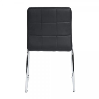 EDGECUMBE BLACK RF