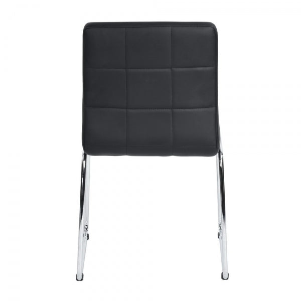 EDGECUMBE BLACK RF