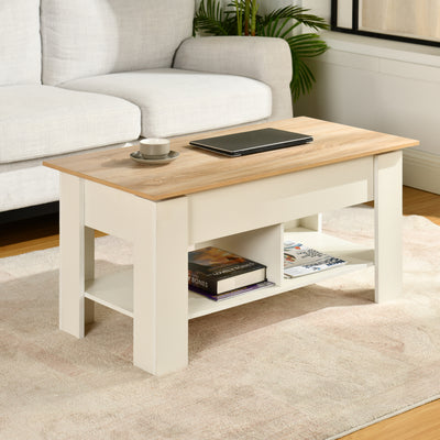 Up to 30% Off Coffee Tables
