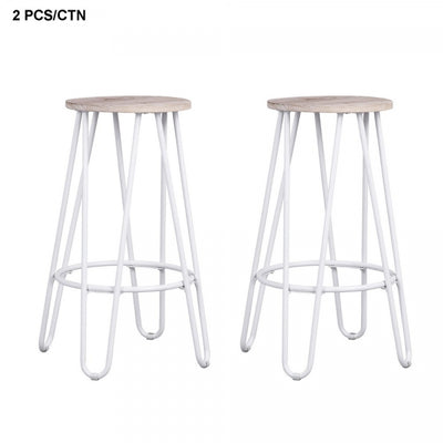 ESSIA 63 WHITE LMKZ