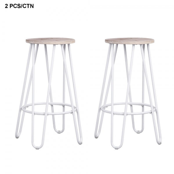 ESSIA 63 WHITE LMKZ